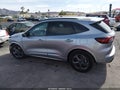 Photo 14 of 16 — 2023 Ford Escape