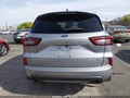 Photo 16 of 16 — 2023 Ford Escape