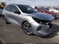 Photo 1 of 16 — 2023 Ford Escape
