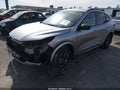 Photo 2 of 16 — 2023 Ford Escape