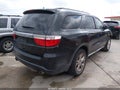 2013 Dodge Durango — photo 4 of 16 | VIN 1C4RDHAG3DC608394