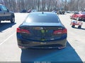 Photo 16 of 16 — 2015 Acura TLX