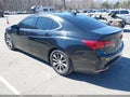 Photo 3 of 16 — 2015 Acura TLX