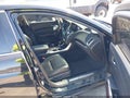 2015 Acura TLX — photo 5 of 16 | VIN 19UUB1F50FA002453