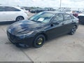 Photo 2 of 16 — 2023 Hyundai Elantra