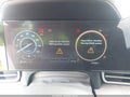 Photo 7 of 16 — 2023 Hyundai Elantra