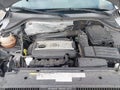 2015 Volkswagen Tiguan — photo 10 of 16 | VIN WVGAV7AX0FW547202