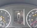 2015 Volkswagen Tiguan — photo 15 of 16 | VIN WVGAV7AX0FW547202