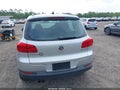 2015 Volkswagen Tiguan — photo 16 of 16 | VIN WVGAV7AX0FW547202