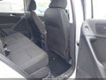 2015 Volkswagen Tiguan — photo 8 of 16 | VIN WVGAV7AX0FW547202
