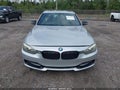Photo 11 of 15 — 2015 BMW 3 Series