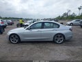 Photo 13 of 15 — 2015 BMW 3 Series