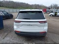 Photo 17 of 22 — 2023 Jeep Grand Cherokee