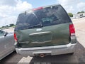 2003 Ford Expedition — photo 16 of 16 | VIN 1FMRU15L13LA18073
