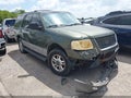 Photo 1 of 16 — 2003 Ford Expedition