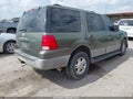 Photo 4 of 16 — 2003 Ford Expedition