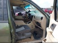 Photo 5 of 16 — 2003 Ford Expedition