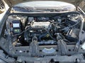 Photo 10 of 15 — 2004 Chevrolet Impala