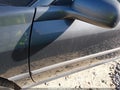 Photo 15 of 15 — 2004 Chevrolet Impala