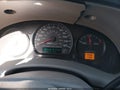 Photo 7 of 15 — 2004 Chevrolet Impala