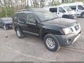 Photo 1 of 17 — 2014 Nissan Xterra