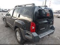 Photo 3 of 17 — 2014 Nissan Xterra