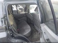 Photo 8 of 17 — 2014 Nissan Xterra
