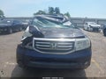 Photo 11 of 15 — 2013 Honda Pilot