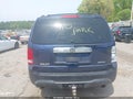 Photo 15 of 15 — 2013 Honda Pilot