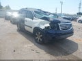 Photo 1 of 15 — 2013 Honda Pilot