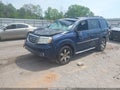 Photo 2 of 15 — 2013 Honda Pilot