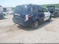 Photo 4 of 15 — 2013 Honda Pilot
