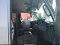 Photo 7 of 16 — 2024 International MV-Series