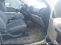 Photo 5 of 16 — 2018 Ford F-150