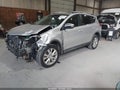 Photo 2 of 21 — 2015 Toyota RAV4