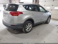 Photo 4 of 21 — 2015 Toyota RAV4