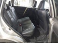Photo 8 of 21 — 2015 Toyota RAV4
