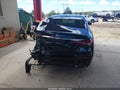 Photo 16 of 17 — 2021 Mercedes-Benz E-Class