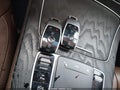 Photo 11 of 17 — 2021 Mercedes-Benz E-Class