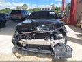 Photo 6 of 17 — 2021 Mercedes-Benz E-Class