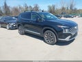 Photo 1 of 17 — 2021 Hyundai Santa Fe