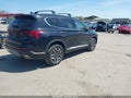 Photo 4 of 17 — 2021 Hyundai Santa Fe