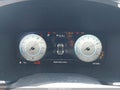 Photo 7 of 17 — 2021 Hyundai Santa Fe