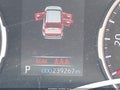 Photo 16 of 20 — 2022 Toyota RAV4