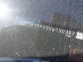 Photo 18 of 20 — 2022 Toyota RAV4