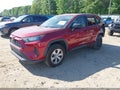 Photo 2 of 20 — 2022 Toyota RAV4