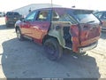 Photo 3 of 20 — 2022 Toyota RAV4