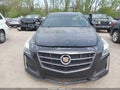 2014 Cadillac CTS — photo 12 of 16 | VIN 1G6AY5SX0E0140743