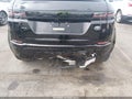 Photo 17 of 17 — 2020 Land Rover Range Rover Evoque