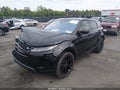 2020 Land Rover Range Rover Evoque — photo 2 of 17 | VIN SALZP2FX6LH061242